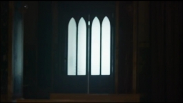 Devils - Season 02 Episode 05